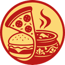 TheKingAlaziz logo