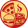 TheKingAlaziz logo
